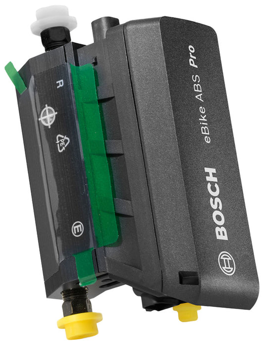 ABS Control Unit - EP1950.jpg