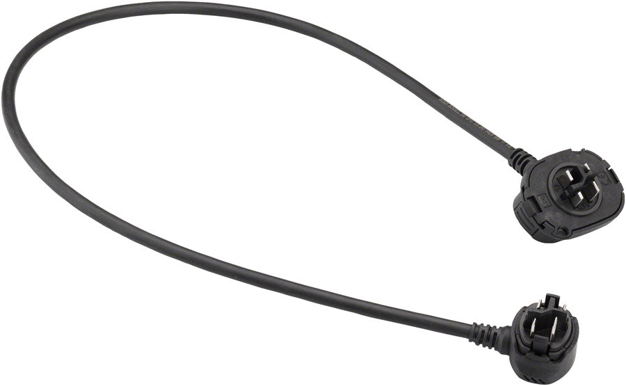 PowerMore Cables - EP1824-01.jpg