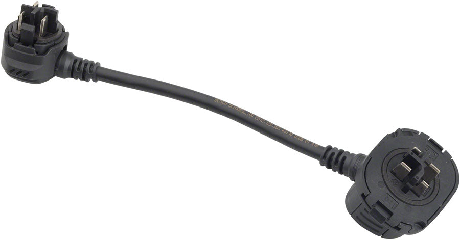 PowerMore Cables - EP1839-01.jpg