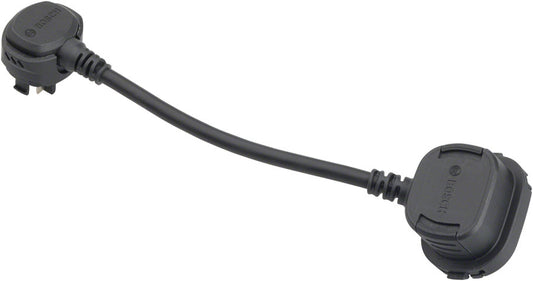 PowerMore Cables - EP1839.jpg