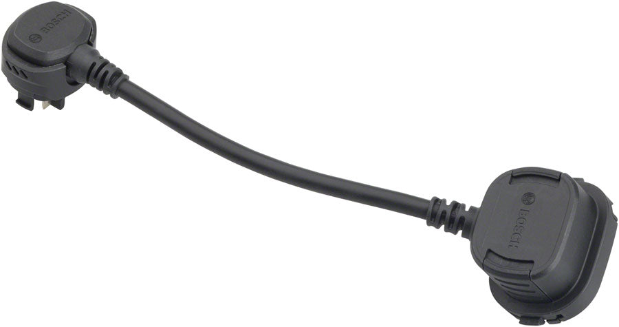 PowerMore Cables - EP1839.jpg