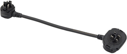 PowerMore Cables - EP1840-01.jpg