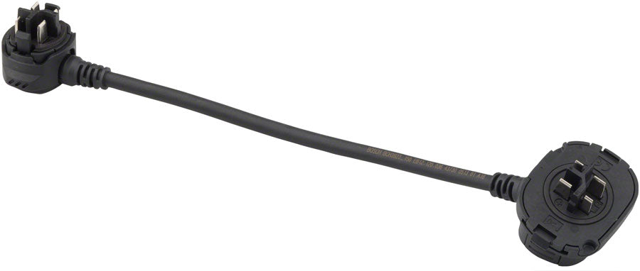 PowerMore Cables - EP1840-01.jpg