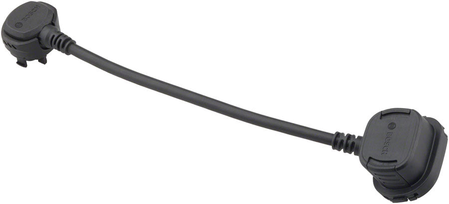 PowerMore Cables - EP1840.jpg