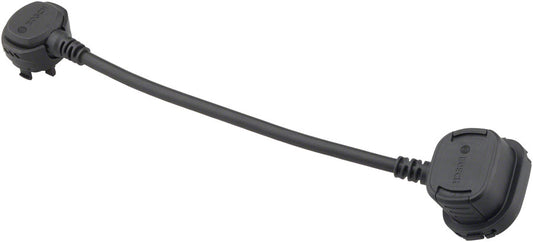 PowerMore Cables - EP1840.jpg