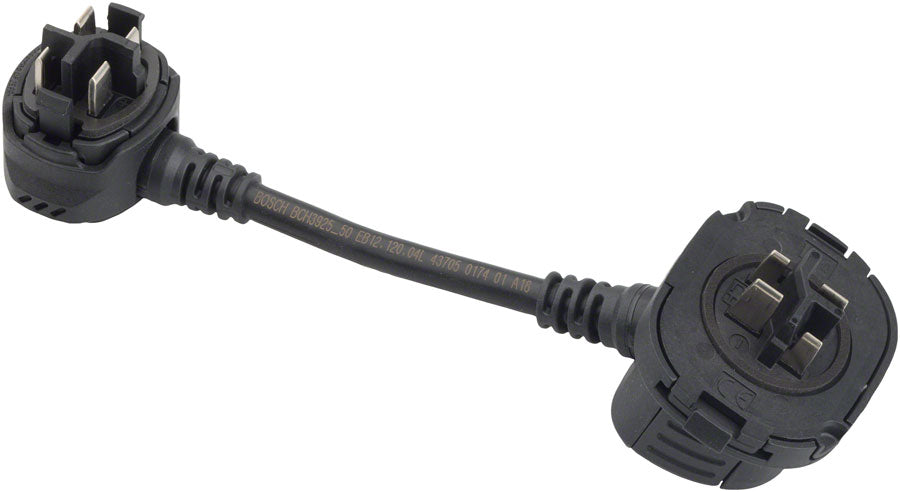 PowerMore Cables - EP1842-01.jpg