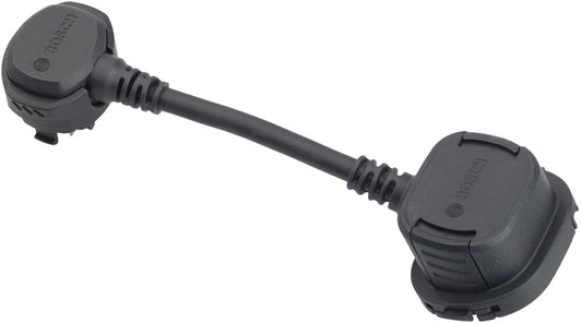 PowerMore Cables - EP1842.jpg