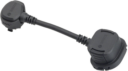 PowerMore Cables - EP1842.jpg
