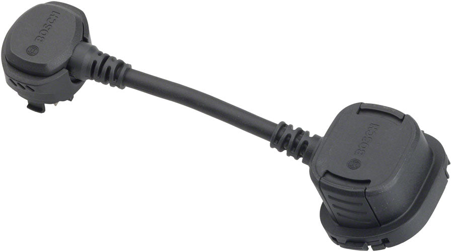 PowerMore Cables - EP1842.jpg