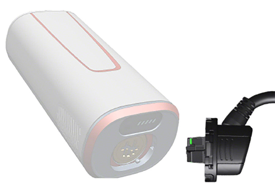 PowerMore Cables - EP1844-01.jpg