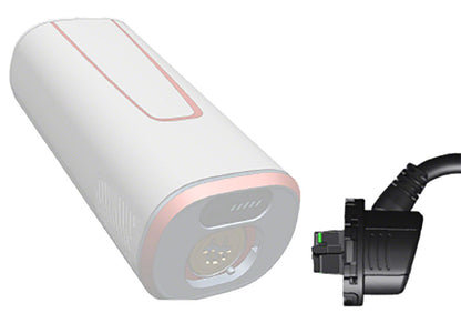 PowerMore Cables - EP1844-01.jpg