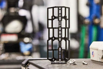 Morse Cage - RK0055-01.jpg
