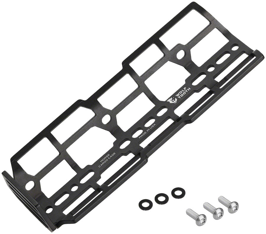 Morse Cage - RK0055.jpg