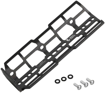 Morse Cage - RK0055.jpg