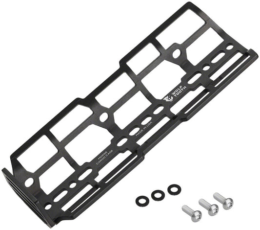 Morse Cage - RK0055.jpg