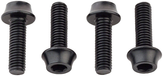 Bottle Cage Bolts - BO0002.jpg