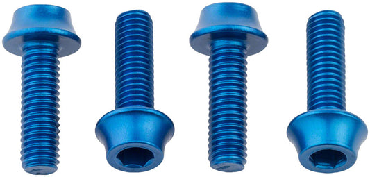 Bottle Cage Bolts - BO0003.jpg