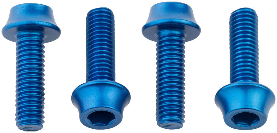 Bottle Cage Bolts - BO0003.jpg