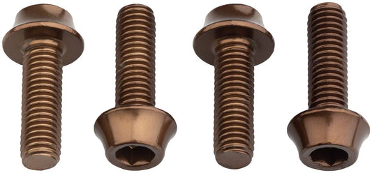 Bottle Cage Bolts - BO0004.jpg