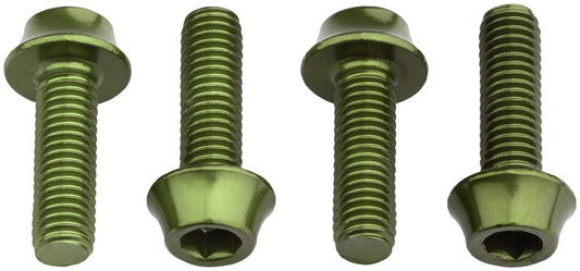 Bottle Cage Bolts - BO0007.jpg