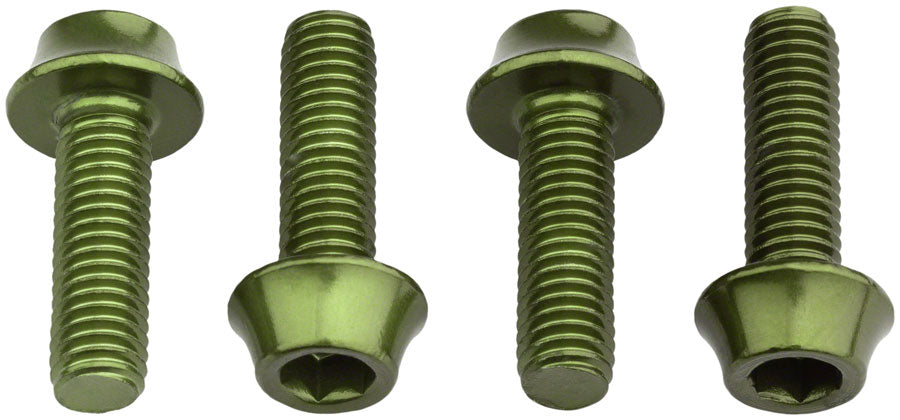 Bottle Cage Bolts - BO0007.jpg