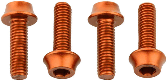 Bottle Cage Bolts - BO0008.jpg