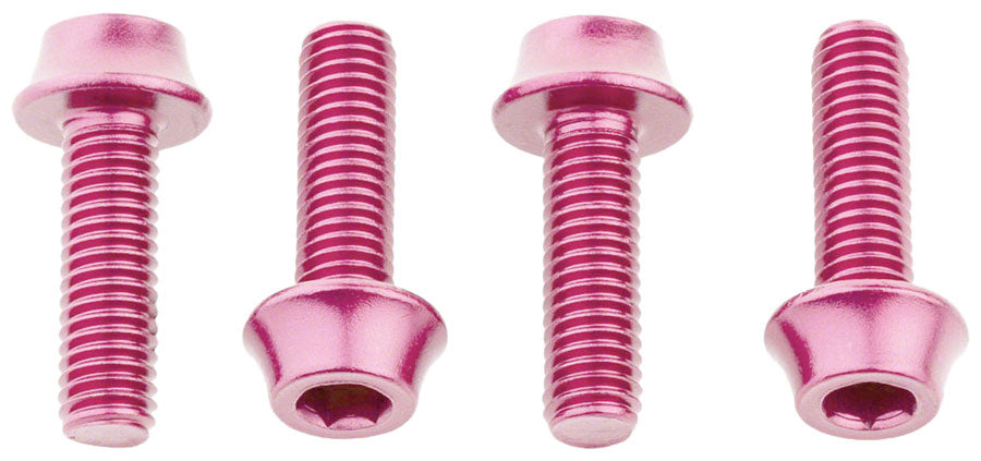 Bottle Cage Bolts - BO0009.jpg
