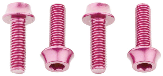 Bottle Cage Bolts - BO0009.jpg