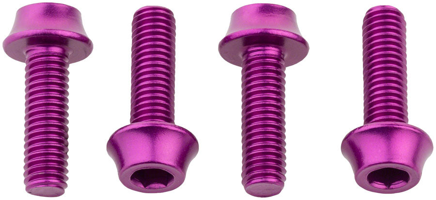 Bottle Cage Bolts - BO0010.jpg