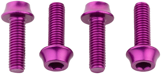 Bottle Cage Bolts - BO0010.jpg