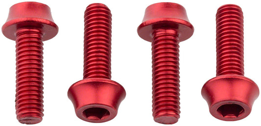 Bottle Cage Bolts - BO0011.jpg