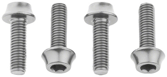 Bottle Cage Bolts - BO0012.jpg