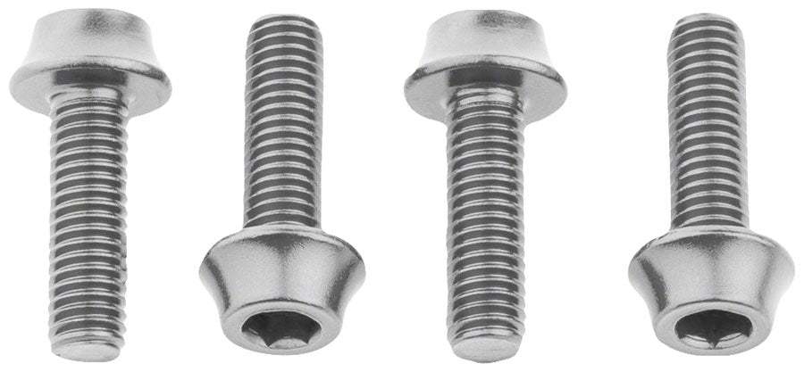 Bottle Cage Bolts - BO0012.jpg