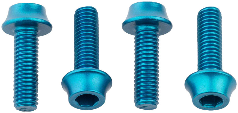 Bottle Cage Bolts - BO0013.jpg