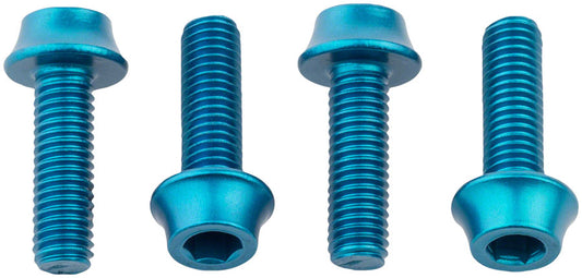 Bottle Cage Bolts - BO0013.jpg