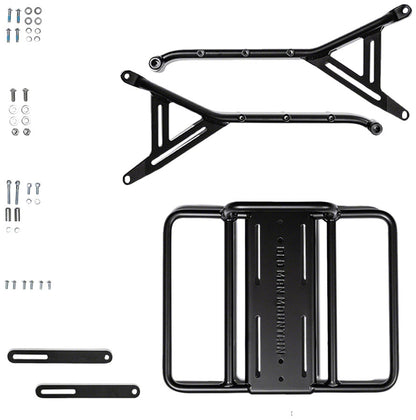 Pizza Rack - RK0086-04.jpg