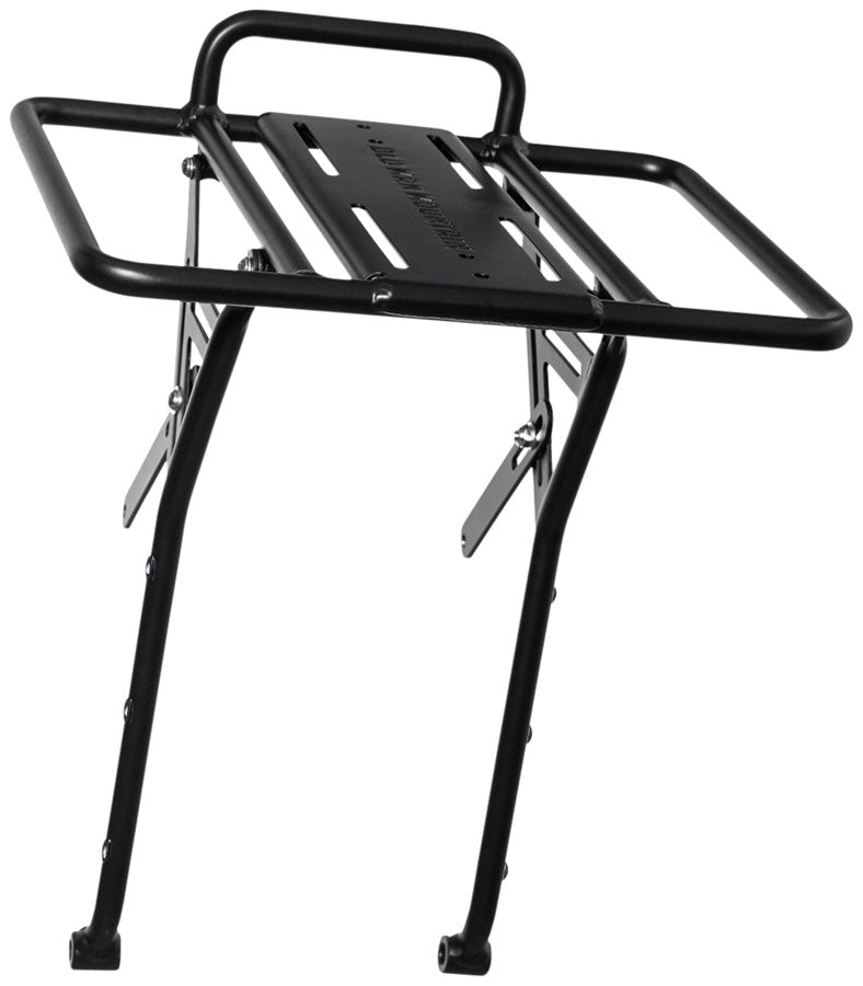 Pizza Rack - RK0086.jpg
