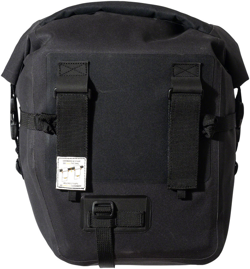 Ponderosa Panniers - BG0496-01.jpg