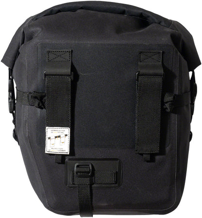 Ponderosa Panniers - BG0496-01.jpg