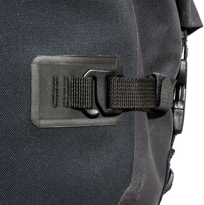 Ponderosa Panniers - BG0496-02.jpg