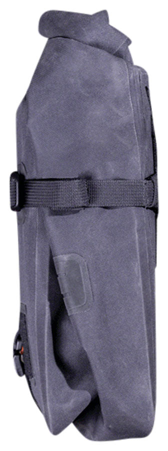 Ponderosa Panniers - BG0496-03.jpg