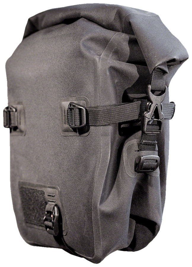 Ponderosa Panniers - BG0496-04.jpg