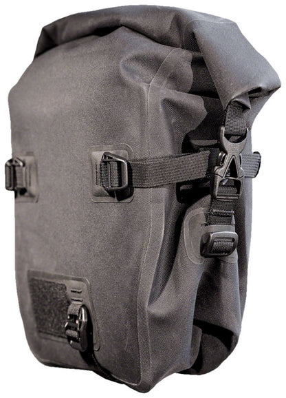 Ponderosa Panniers - BG0496-04.jpg