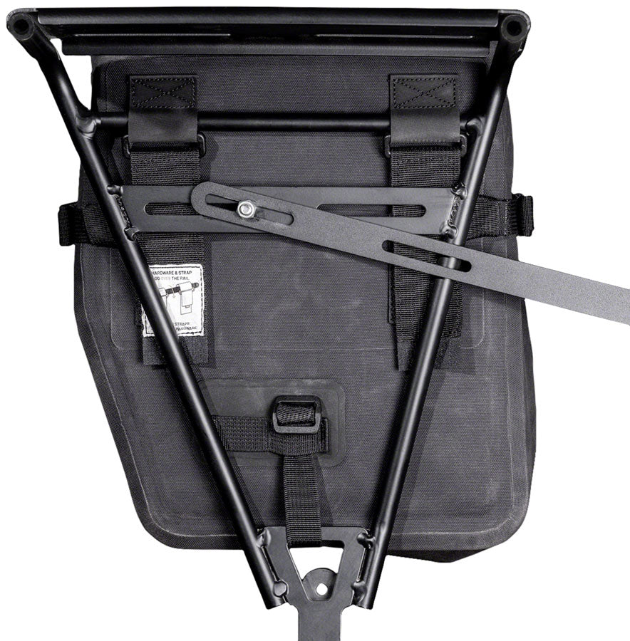 Ponderosa Panniers - BG0496-05.jpg