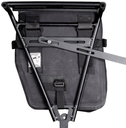 Ponderosa Panniers - BG0496-05.jpg
