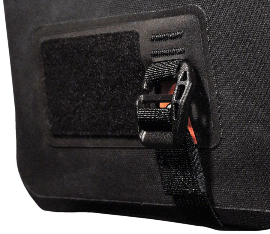 Ponderosa Panniers - BG0496-06.jpg