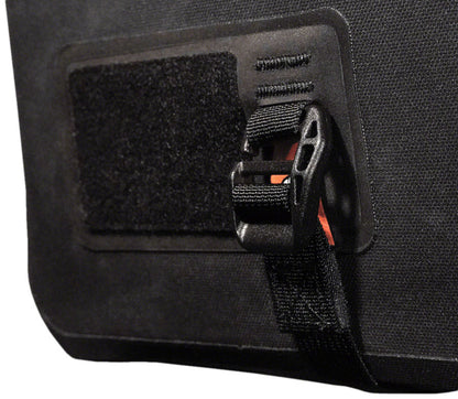Ponderosa Panniers - BG0496-06.jpg