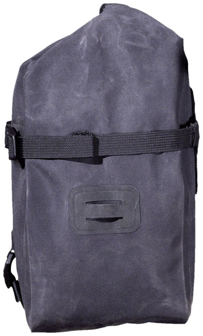 Ponderosa Panniers - BG0496-07.jpg