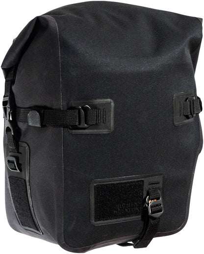Ponderosa Panniers - BG0496.jpg
