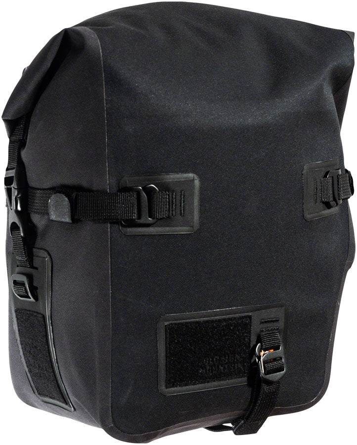Ponderosa Panniers - BG0496.jpg
